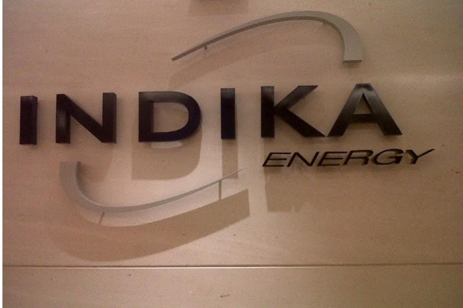 Kembangkan Bisnis Kendaraan Listrik, Indika Energy Dapat Pembiayaan Baru