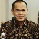 Komisi VII DPR RI Dukung PCJL Maksimalkan Pengembangan Blok Jabung