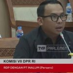 Bentuk Mitra Strategis, PT Inalum Akan Lakukan Unlock Value