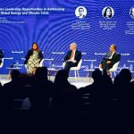 B20 Summit India, UMKM Perlu Akses Pendanaan dan Teknologi untuk Percepat Transisi Energi