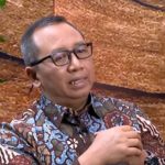 Dukung Penemuan Cadangan Migas, Elnusa Selesaikan Survei Seismik Di Papua