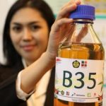 Aprobi: Indonesia Negara Pertama yang Implementasikan Mandatori Biodiesel