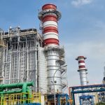 Mengenal Lebih Dekat PLTGU Muara Karang