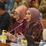 Program Langit Biru, Pertamina Terus Kembangkan Program Biofuel Ramah Lingkungan