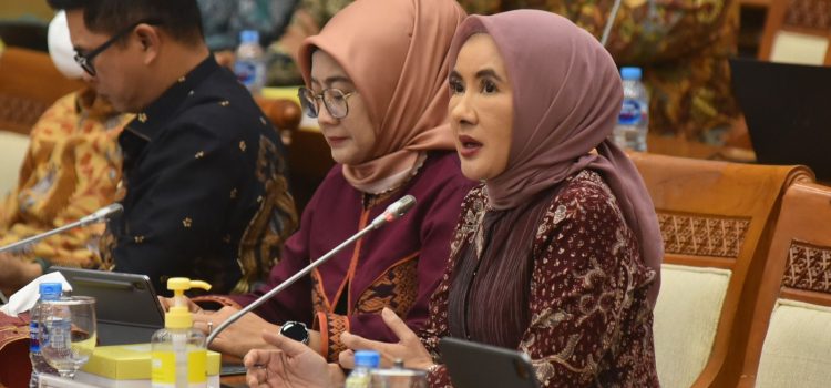 Program Langit Biru, Pertamina Terus Kembangkan Program Biofuel Ramah Lingkungan