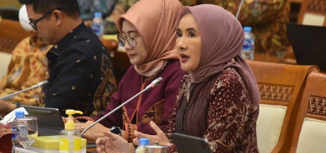 Pertamina: Perubahan Pertalite Jadi Pertamax Green 92 Masih Usulan, Belum Diputuskan