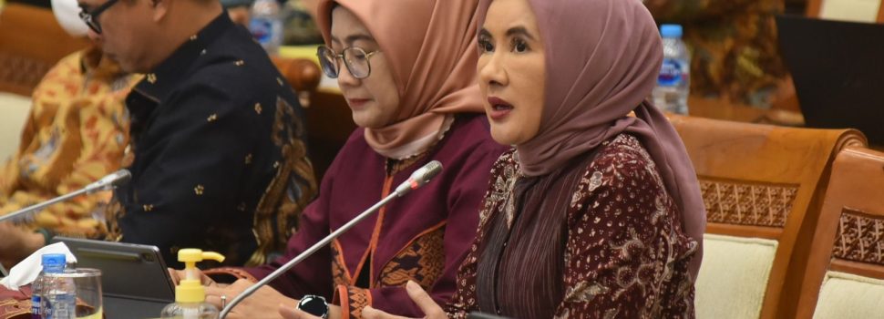 Pertamina: Perubahan Pertalite Jadi Pertamax Green 92 Masih Usulan, Belum Diputuskan