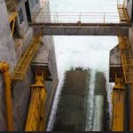 Pemerintah Beberkan Potensi Energi Hijau Yang Harus Digarap