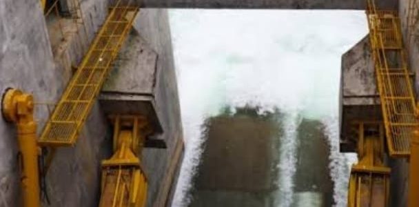 Pemerintah Beberkan Potensi Energi Hijau Yang Harus Digarap
