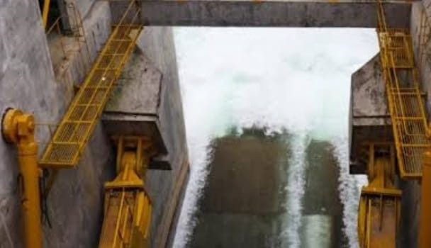 Pemerintah Beberkan Potensi Energi Hijau Yang Harus Digarap