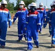 Jamin Keselamatan Kerja, BOC Pertamina PDC Lakukan MWT Di Proyek PHKT
