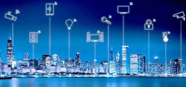 Begini Cara Schneider Electric Wujudkan Bangunan Zero Karbon