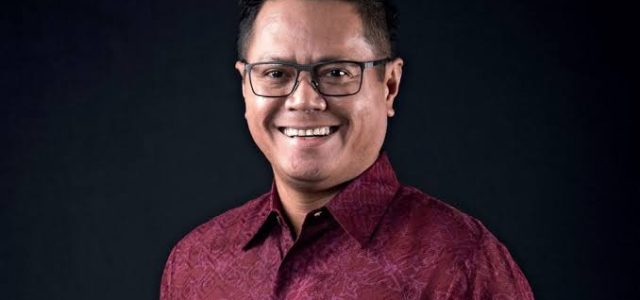 Sistem Perizinan Minerba Terus Membaik, IMA: Dipertahankan Agar Bisnis Tetap Berjalan dan Berkembang