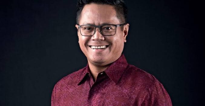 Sistem Perizinan Minerba Terus Membaik, IMA: Dipertahankan Agar Bisnis Tetap Berjalan dan Berkembang