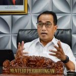 Indonesia Berpotensi Bersaing di Industri Kendaraan Listrik Global