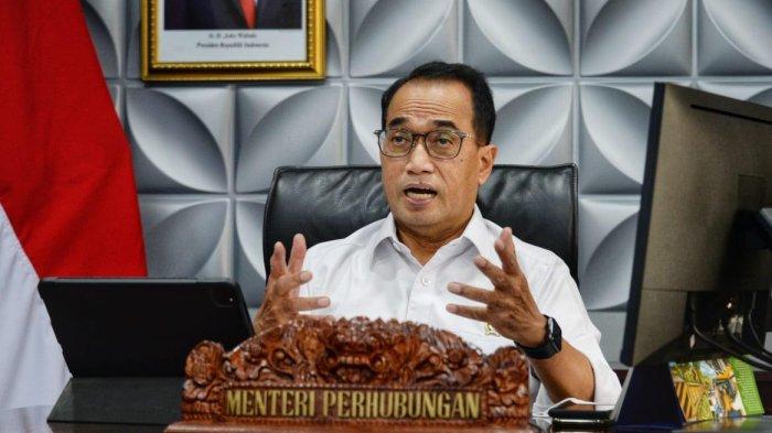 Indonesia Berpotensi Bersaing di Industri Kendaraan Listrik Global