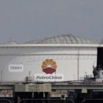 DPD RI Apresiasi Kerja Cepat PetroChina Genjot Berbagai Program Eksplorasi di Blok Jabung