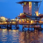 PHE Klaim Produksi Migas Meningkat Dalam Tiga Tahun Terakhir