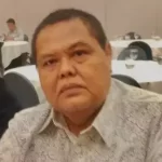 Sofyano : Cegah Pertalite Mengalir Ke Pertamini dan Pertabotol adalah Solusi Jitu Selamatkan Pertashop