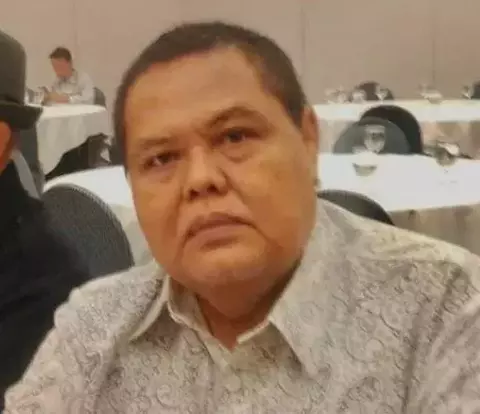 Sofyano : Cegah Pertalite Mengalir Ke Pertamini dan Pertabotol adalah Solusi Jitu Selamatkan Pertashop