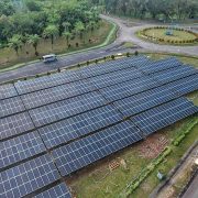 DPRRI Kebijakan PLTS Atap Buah Simalakama Bisa Jadi Ancaman Buat PLN
