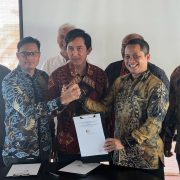 Hingga 2041, Dana ASR Milik PT PGE Diperkirakan Capai US$ 40 Juta