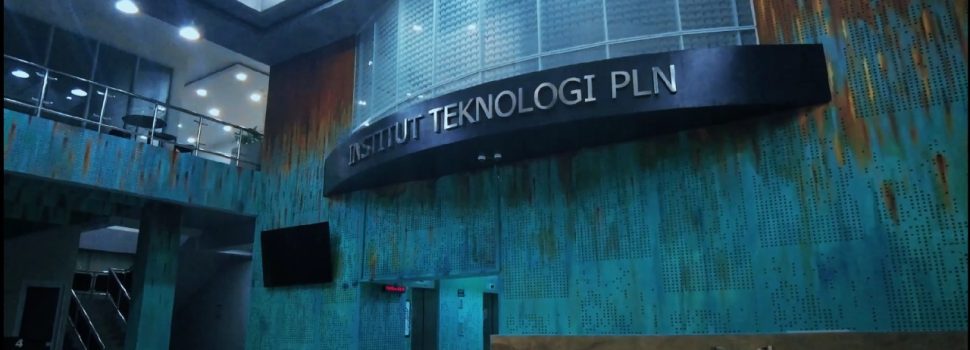 PLN EPI Siap Sulap Infrastruktur IT PLN Jadi Bangunan Rendah Karbon