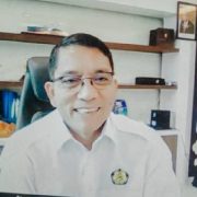 Dukung IKN, Pembangkit Listrik Berbasis EBT Tengah Dikebut