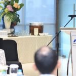 Gandeng LKPP, Pertamina Implementasikan Aplikasi E-Katalog