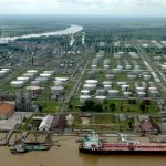 Pertamina Siap Jajaki Potensi Bisnis di AIPF 2023