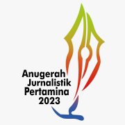 Anugerah Jurnalistik Pertamina 2023 Usung Tema Energizing The Nation