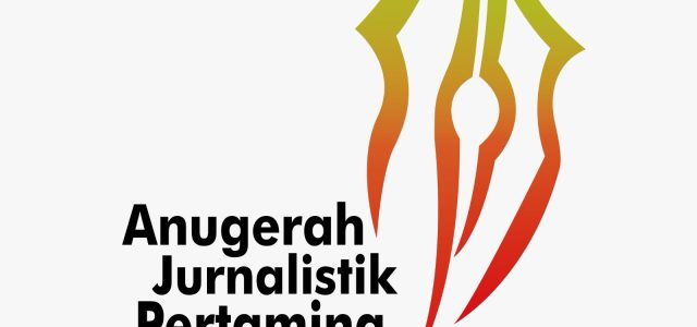 Anugerah Jurnalistik Pertamina 2023 Usung Tema Energizing The Nation