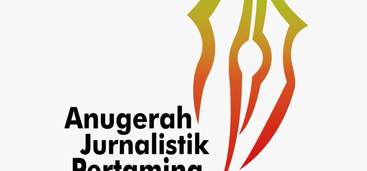Anugerah Jurnalistik Pertamina 2023 Usung Tema Energizing The Nation