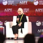 Target Turunkan Emisi dan Transisi Energi, Pertamina Jalankan 3 Agenda