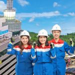 Genap Usia 54 Tahun, Elnusa Perkokoh Kontribusinya Dalam Industri Migas Nasional