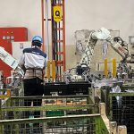 Model EV Kian Banyak, Untungkan Perusahaan Komponen Ini