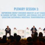 Kurangi Emisi Karbon, PLN Jajaki Penerapan Teknologi CCS Pada Pembangkit