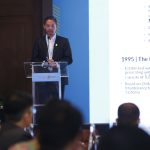 Kembangkan Ratusan Proyek Pembangkit, PLN NP Buka Peluang Bagi Para Investor