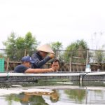 Dorong Pengembangan Bisnis, 10 Startup Program PLN Connext Ikuti Pendampingan Eksplorasi Bisnis