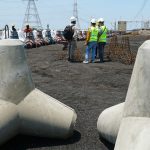 Terapkan Prinsip ESG, PLN Dorong Ekonomi Masyarakat Melalui Pemanfaatan FABA