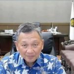 Keren Nih, Kata Menteri ESDM PLTU Batubara Akan Di Pensiunkan Tahun 2058