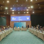 RUPS PLN Tetapkan Jajaran Komisaris dan Direksi Baru