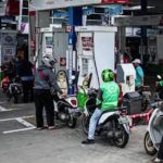 Distribusi BBM Subsidi Harus Diawasi Ketat