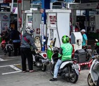 BPH Migas : Daerah Perkebunan Dan Pertambangan Rawan Distribusi BBM Subsidi