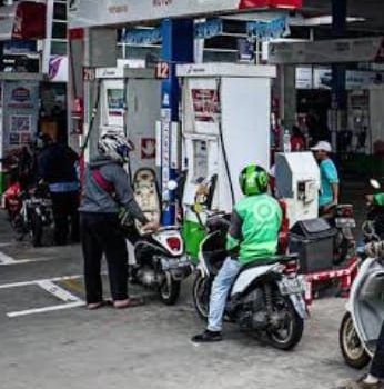 BPH Migas : Daerah Perkebunan Dan Pertambangan Rawan Distribusi BBM Subsidi