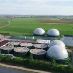 Jamin Pasokan LNG, Amman Mineral Tanda Tangani HoA Dengan Pertamina