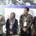 Pemerintah Luncurkan Kemudahan Perizinan Berusaha SPKLU PLN Melalui OSS yang Terintegrasi AMDALNET