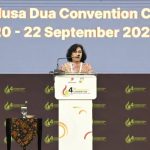 Tekan Emisi Karbon, KLHK: Pelaku Industri Hulu Migas Perlu Inovasi