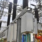 Perusahaan Listrik Swasta Ini Lunasi Utang Obligasi Sebesar US$50 Juta