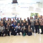 Pertamina Borong 13 Penghargaan di 4th International Convention on Indonesian Upstream Oil & Gas 2023